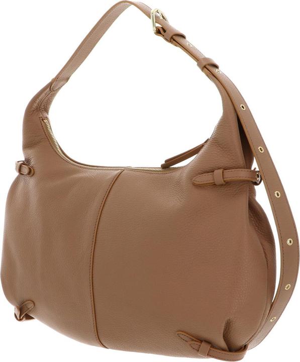 Immagine prodotto Coccinelle Abigail Shoulder Bag