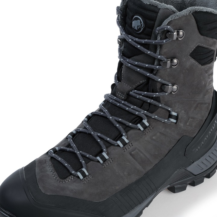 Actual product image Mammut Mercury Pro High GTX® Men (46)