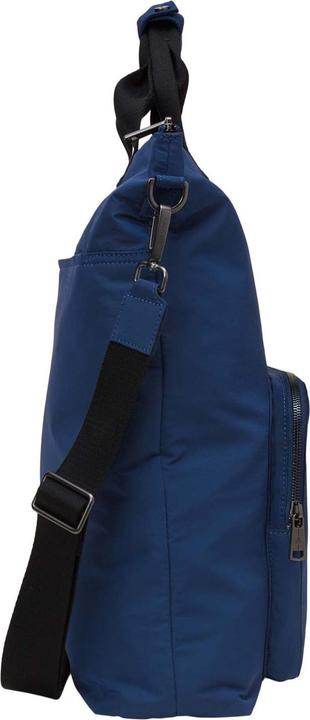 Immagine prodotto Marc O'Polo Gunis Shopper