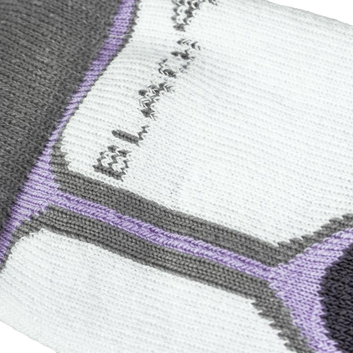 Image du produit Black Snake haute protection (35 - 38)