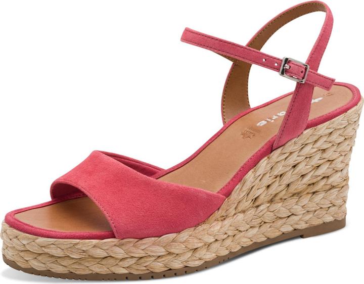 Image du produit Tamaris Sandalette (37)