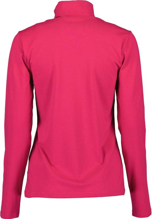 Produktbild Blue seven Rollkragenshirt «Lisa» (38)