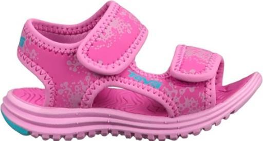 Actual product image Teva Tidepool (19)