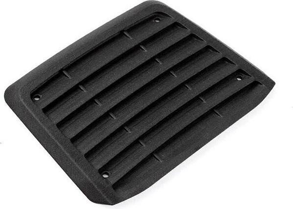 Produktbild Rc4Wd Motorhauben Lufteinlass TRX-6 Hauler