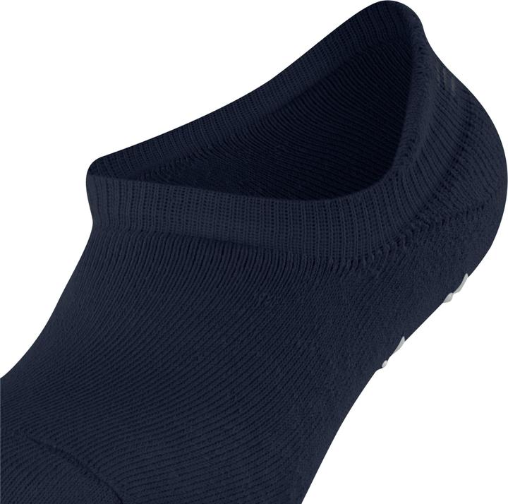 Image du produit Esprit Home Damen (39 - 42)