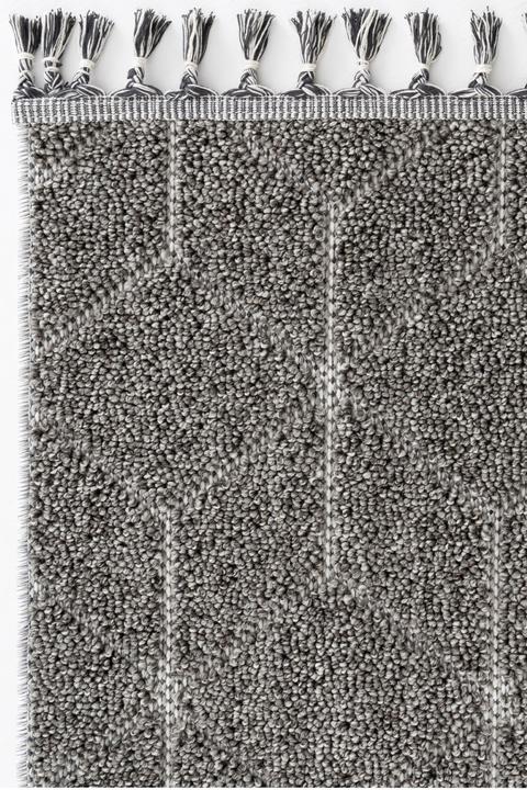 Actual product image Conceptum Hypnose Greta (80 x 150 cm)