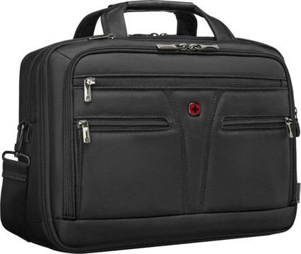 Productafbeelding Wenger BC Refresh BC Star Laptoptas 14 -16 (16", Universeel)