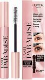 Image du produit L'Oréal Paris Lash Paradise (02 Noir intense)