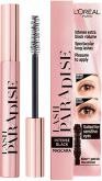 Produktbild L'Oréal Paris Paradise (02 Schwarz)