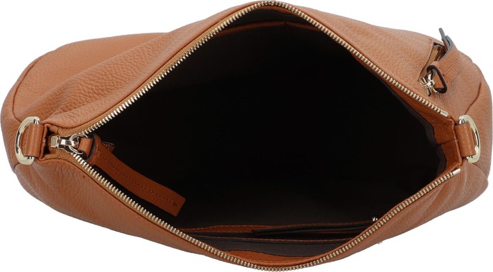 Produktbild Abro Adria Handtasche Leder 34 cm