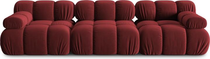 Produktbild Micadoni Bellis (Modular Sofa, 3-Sitzer)