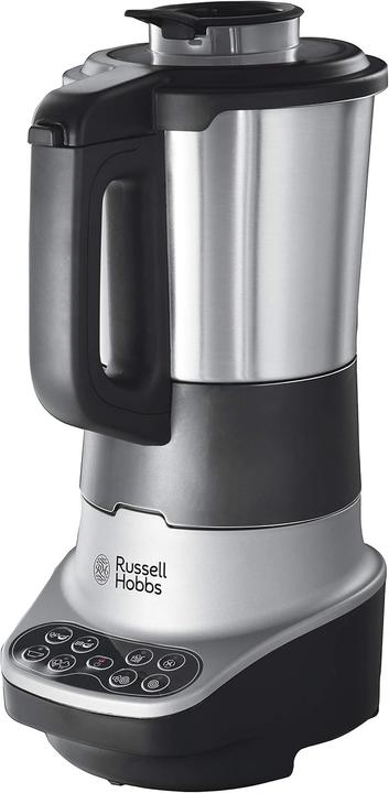 Actual product image Russell Hobbs Soup & Blend (800 W)