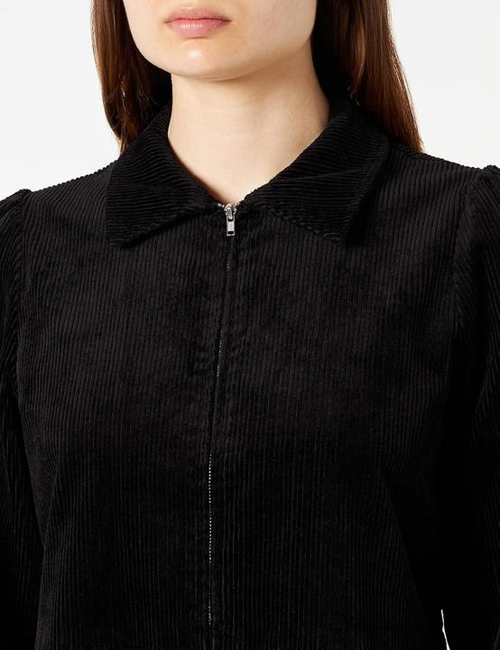 Image du produit Part Two Vestito Casual DR EyvorPW (40)