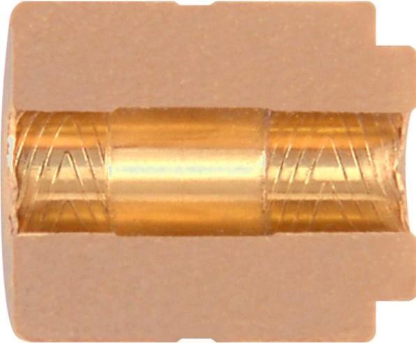 Productafbeelding Thermaltake TOUGHFAN 14 (140 mm, 2x)