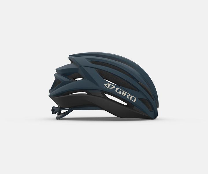 Immagine prodotto Giro Casco Syntax MIPS (58 - 63 cm)