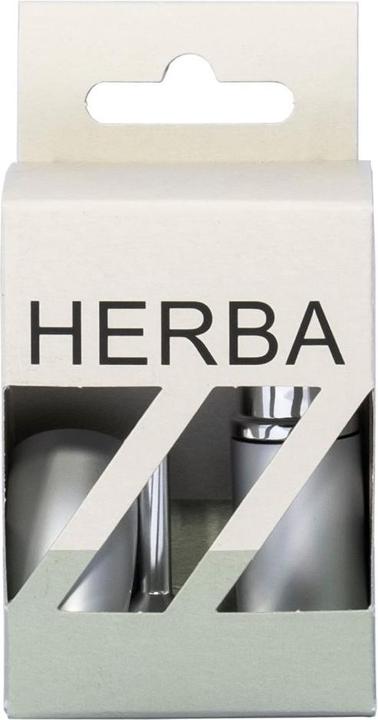 Produktbild Herba Zerstäuber mit Trichter