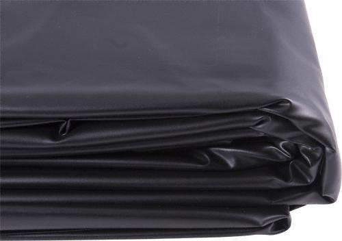 Image du produit Oase AlfaFol 6x5m