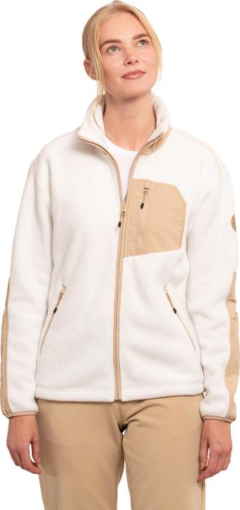 Produktbild Icepeak damen-fleecejacke milltadt (S)