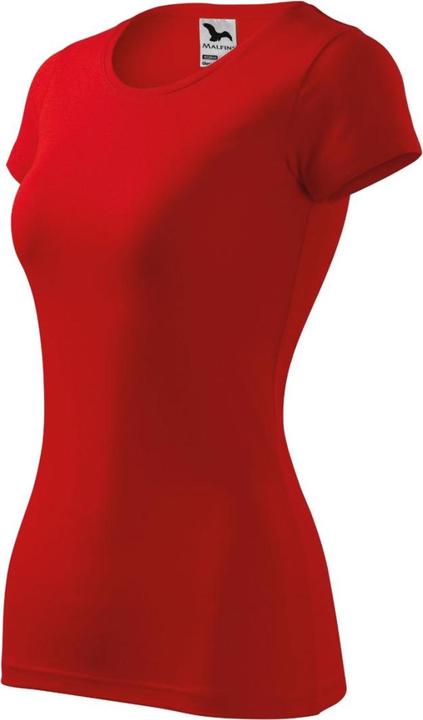 Produktbild Malfini Glance TShirt (M)
