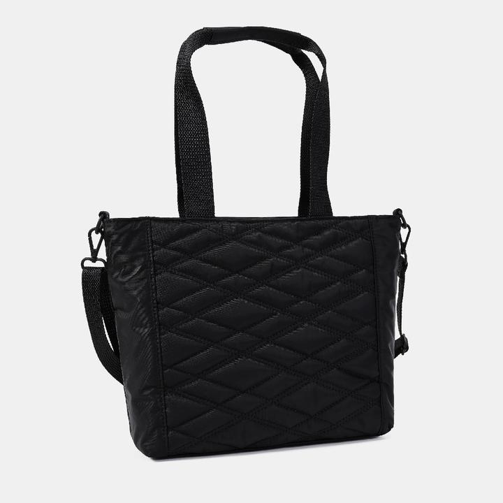 Image du produit Hedgren Inner City Zoe Shopper Sac à main protection RFID 37 cm (9 l)