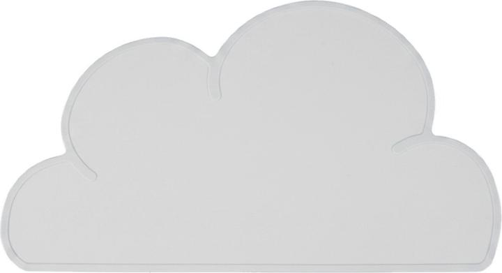 Produktbild Relaxdays Platzdeckchen (1 Stk., 26.50 x 47 cm)