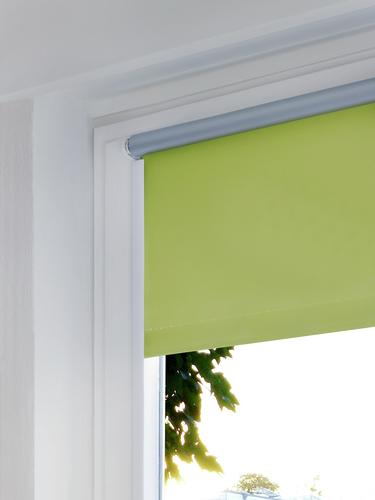 Image du produit Gardinia Profilé latéral 150