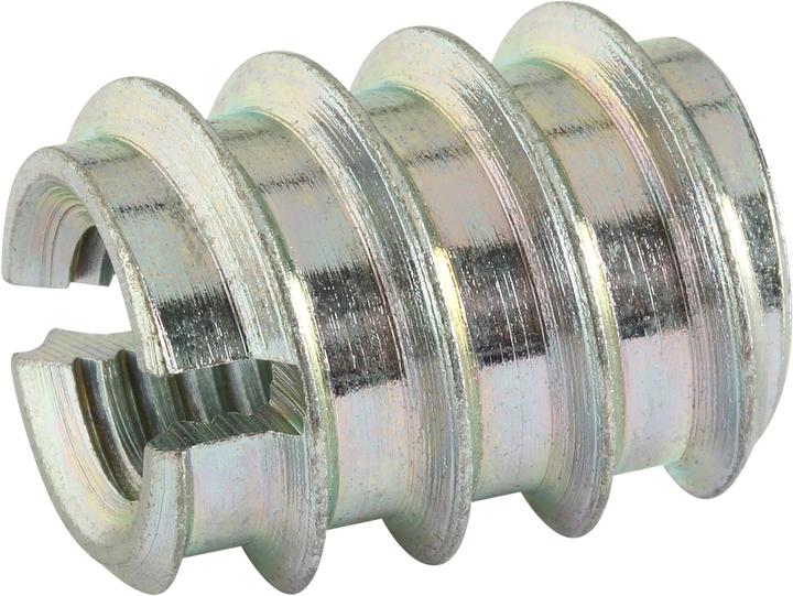 Immagine prodotto Do it + Garden Dadi a vite (M8)