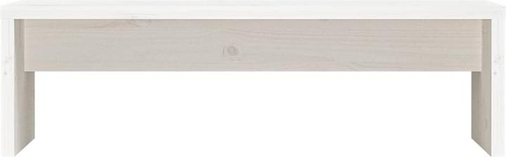 Image du produit vidaXL Everly