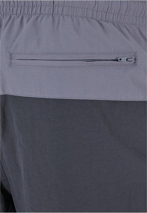 Immagine prodotto Urban Classics Pantaloncini da bagno Block - 2208 (XS)