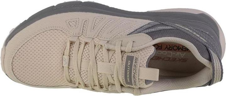 Image du produit Skechers Switch Back - Gris Cascades (38)