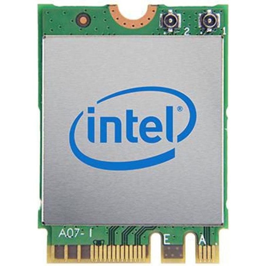Intel Adattatore Wireless-AC 9260, Scheda di rete