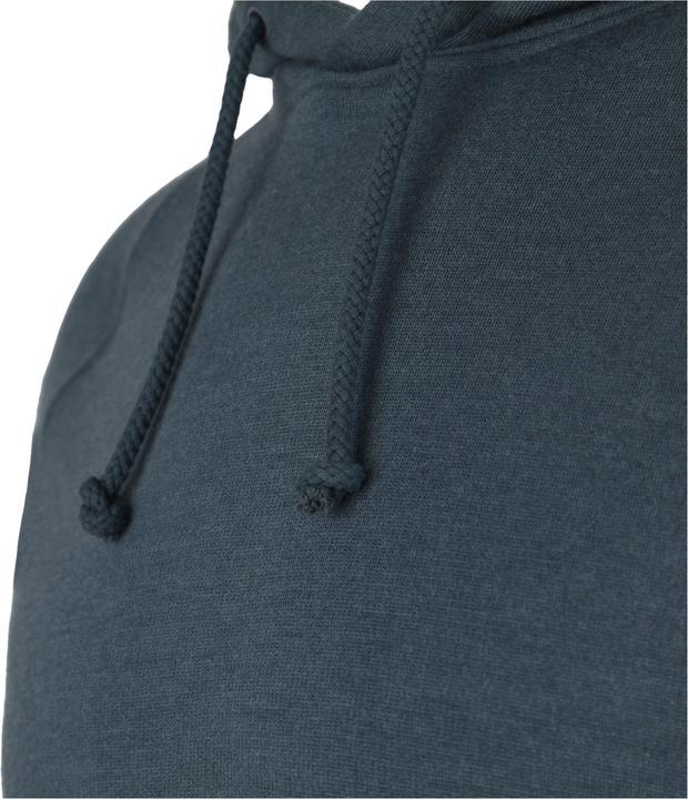 Immagine prodotto Stoic MerinoFleece270 UmeaSt. Hoody (XL)