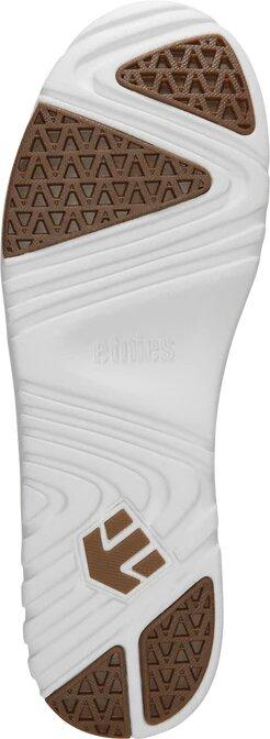 Image du produit etnies Scout 2025 (41)