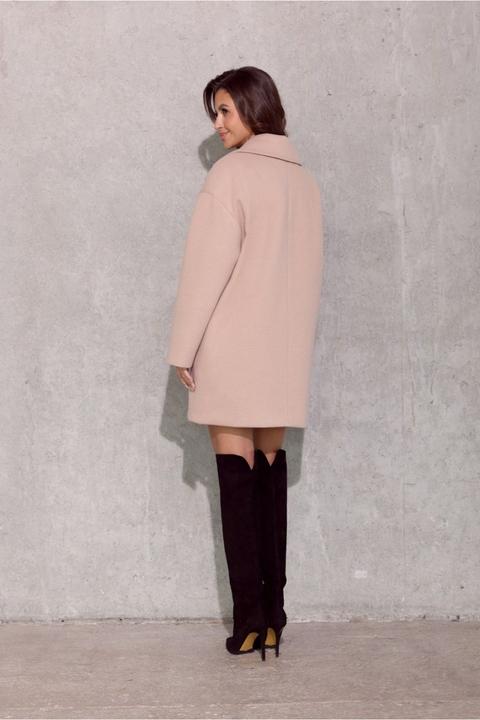 Actual product image Roco Fashion Jacket model (38)