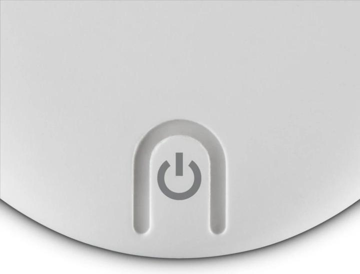 Actual product image Hama Where is (iOS)