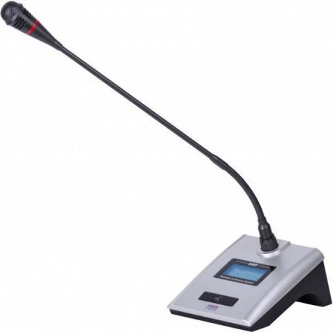 Produktbild Segon Professional Audio JS-90C