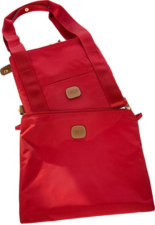 Immagine prodotto Brics Borsa da viaggio X-Bag di Bric's 40202 (32 l)