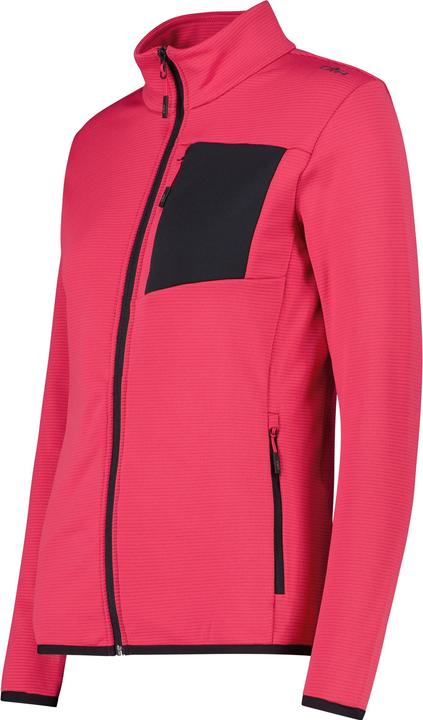 Produktbild CMP Campagnolo CMP Jacke (S)