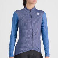Image du produit Sportful Chekmate W Thermal Jersey (S)