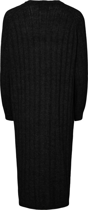 Produktbild Pieces PCMAGGY Strickjacke (S)
