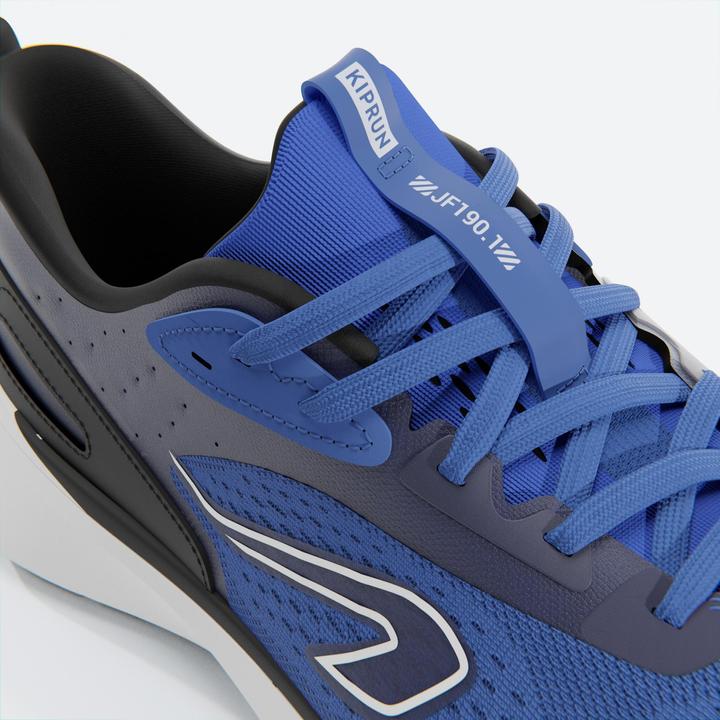 Image du produit Kiprun JOGFLOW 190.1 (46)