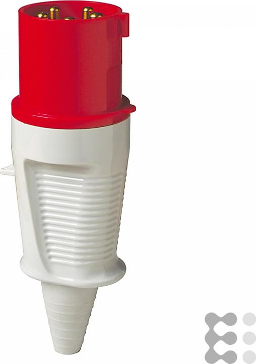 Produktbild Walther Werke Stecker