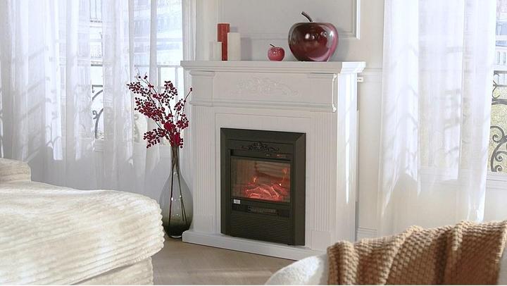 Produktbild Flamatech Otemanu