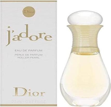 Immagine prodotto Dior J'Adore (Eau de parfum, 20 ml)