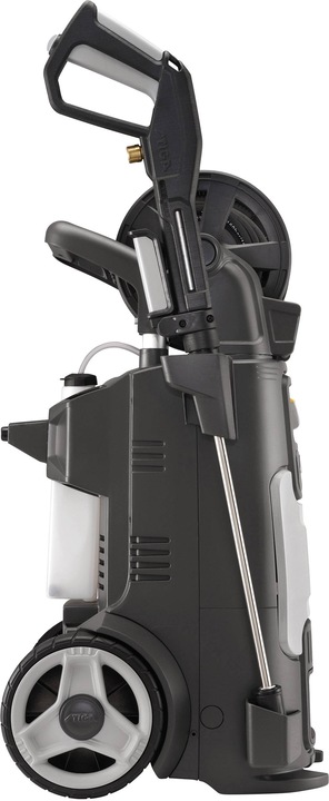Stiga Hps 550 R (Corrente elettrica)