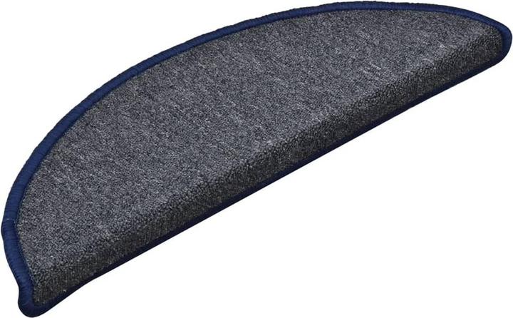 Produktbild VidaXL Elek (56 x 17 x 3 cm)