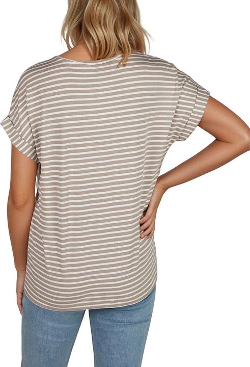 Immagine prodotto Only Onlmoster (XL)