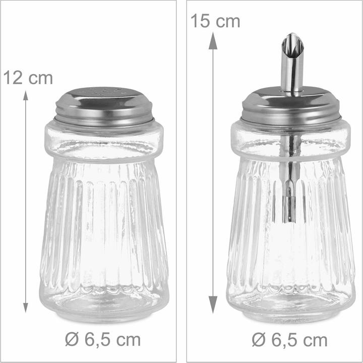 Immagine prodotto Relaxdays Aiuto per l'arrampicata (22 cm, 22 cm)