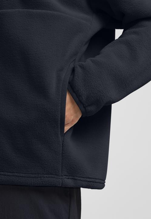 Actual product image Jack Wolfskin Sumetro Hz W (L)