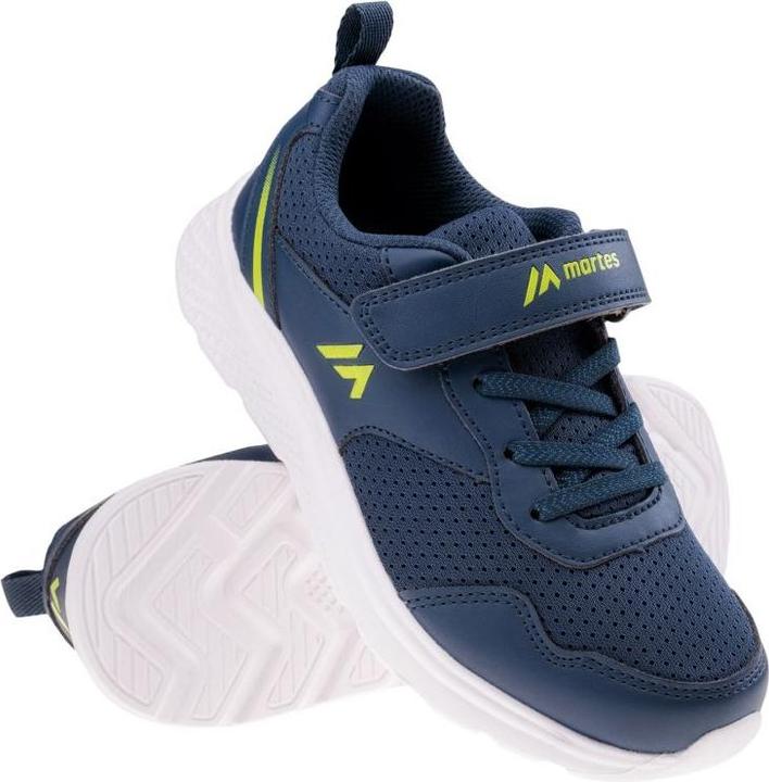 Image du produit Mares Martes Derun Jr 92800401910 shoes (33)